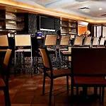Tahitian Inn Boutique Hotel Tampa 